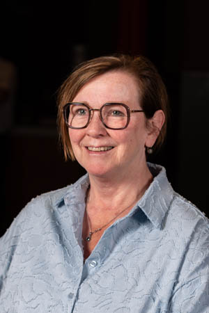 Annet Peeters Annet Peeters