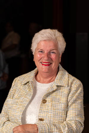 Christa Jeurissen Christa Jeurissen
