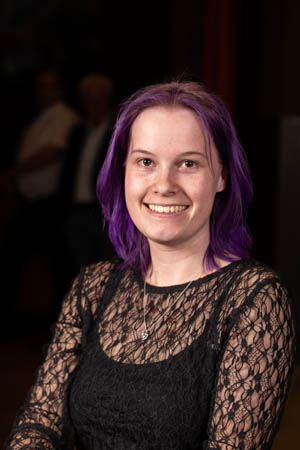 Lisa Veroude Lisa Veroude