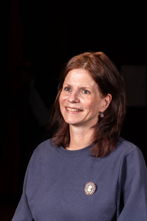 Lonneke van Doorn Lonneke van Doorn