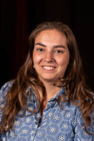 Marieke Verkoeijen Marieke Verkoeijen