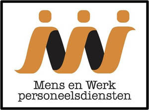 Men en Werk