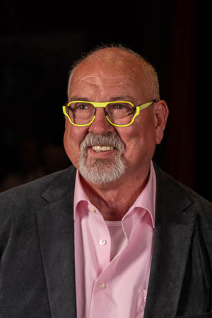 Piet Jeurissen Piet Jeurissen