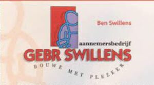 swillens
