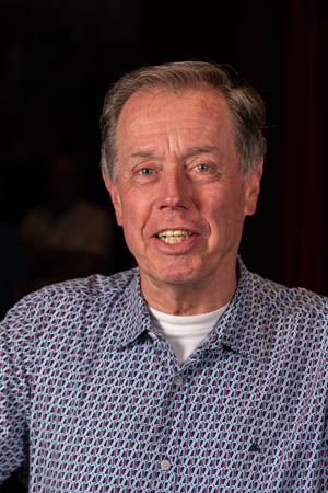 Wim Janssen Wim Janssen