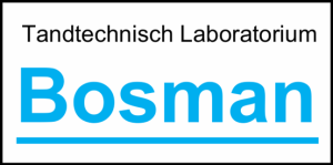 Technisch Laboratorium Bosman