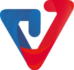 logo venlotech