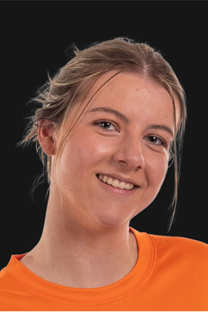 Sjuulke Stikkelbroek Sjuulke Stikkelbroek
